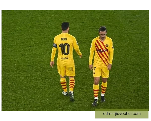 2025-26赛季欧冠利物浦在14决赛中大胜法甲劲旅晋级四强